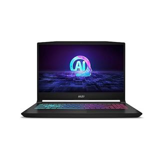 MSI Katana A15 AI (2024) B8VE-418IN