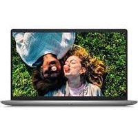 laptop image