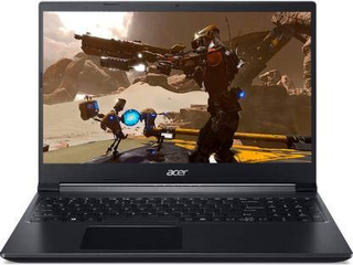 Acer Aspire 7 A715-75G (2020)