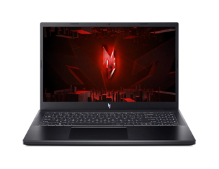 (Renewed) Acer Nitro V ANV15-51 (2023) NH.QN8SI.002