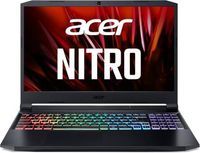 laptop image