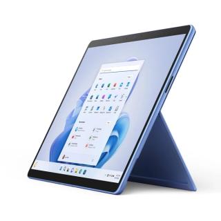 Microsoft Surface Pro 9 (2-in-1) (2022) QEZ-00048