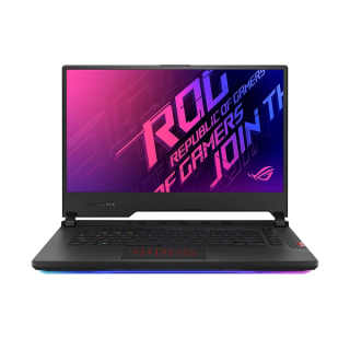 ASUS ROG Strix Scar 15 G532LWS-HF127T