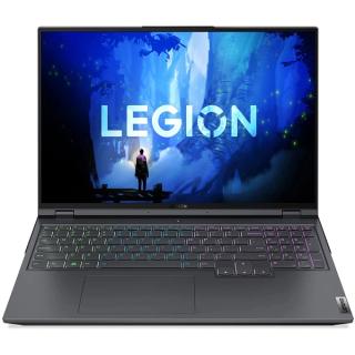 Lenovo Legion 5 Pro 16IAH7H 82RF00DYIN (2022)