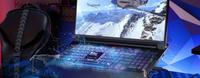laptop image