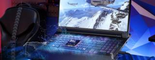 Lenovo Legion Pro 7i 16IAX10H (2025) 83F500D8IN