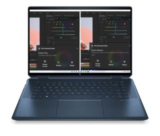 HP Spectre X360 (2022) 16-f1009TX (2-in-1)