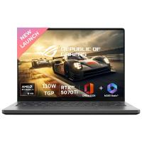 laptop image