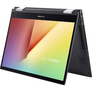 ASUS VivoBook Flip 14 TP470EA-EC512WS (2-in-1)