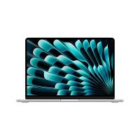 laptop image