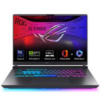 laptop image
