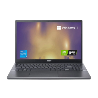 Acer Aspire 5 A515-57 (2022) UN.K3JSI.004