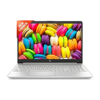 HP 15 15s-fq5111TU (2022)