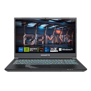 GIGABYTE G5 (2023) MF5-52IN354SH