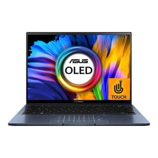 ASUS Zenbook S 13 OLED (2022) UM5302TA-LX701WS