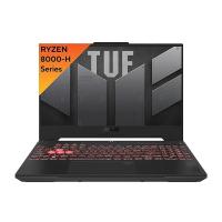 laptop image