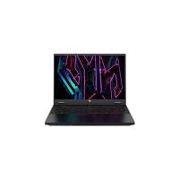 laptop image
