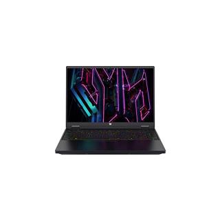 Acer Predator Helios 16 PH16-72 (2024) NH.QNZSI.002