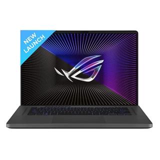 ASUS ROG Zephyrus G16 (2023) GU603VU-N4051WS