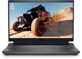 Dell G15 5530 (2023) gn5530n7hy0001orb1