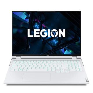 Lenovo Legion 5 Pro (2021) 16ITH6H 82JD00CFIN