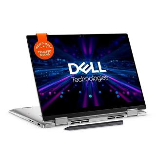 Dell Inspiron 7435 (2023) (2-in-1)