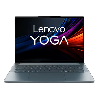 Lenovo Yoga Pro 7 14AKP10 (2025) 83KGCTO1WWIN2