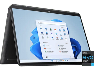 HP Spectre X360 (2022) 14-ef0075TU (2-in-1)