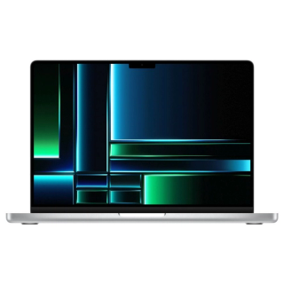 Apple MacBook Pro 14 (2023) ‎‎MPHK3HN/A