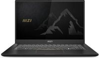 laptop image