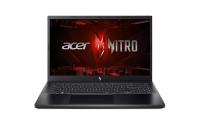 laptop image