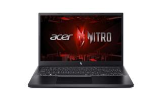Acer Nitro V ANV15-51 (2023) UN.QN8SI.001