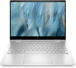 HP Envy x360 (2022) x360-bf0121TU (2-in-1)