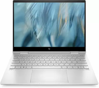 laptop image