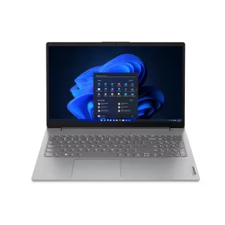 Lenovo V15 Gen 4 (2023) 82YUA01CIN