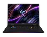 laptop image