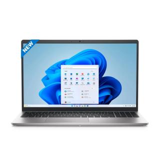 Dell Inspiron 3520 (2022) D560879WIN9S