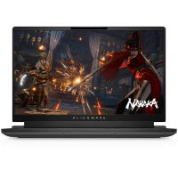 laptop image