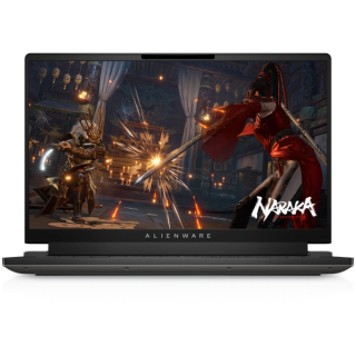 Alienware m15 R7 C780016WIN8 (2022)