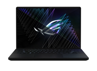 ASUS ROG Zephyrus M16 (2023) GU604VY-NM058WS (Anime Matrix)