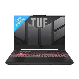 ASUS TUF Gaming F15 (2024) FX507VV-LP287W