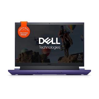 Dell G15 5530 (2023) gn55303w0cp001orp1