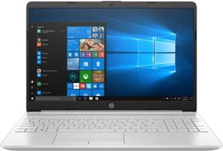 HP 15 15s-du3038TU