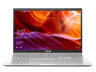 ASUS VivoBook 15 (2021) M515UA-BQ512TS