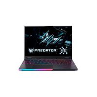 laptop image