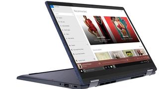 Lenovo Yoga 6 13ALC6 82ND000FIN (2-in-1)