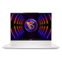 laptop image