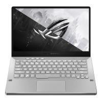 laptop image