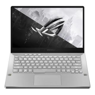 ASUS ROG Zephyrus G14 GA401QM-K2329TS (2021) Anime Matrix