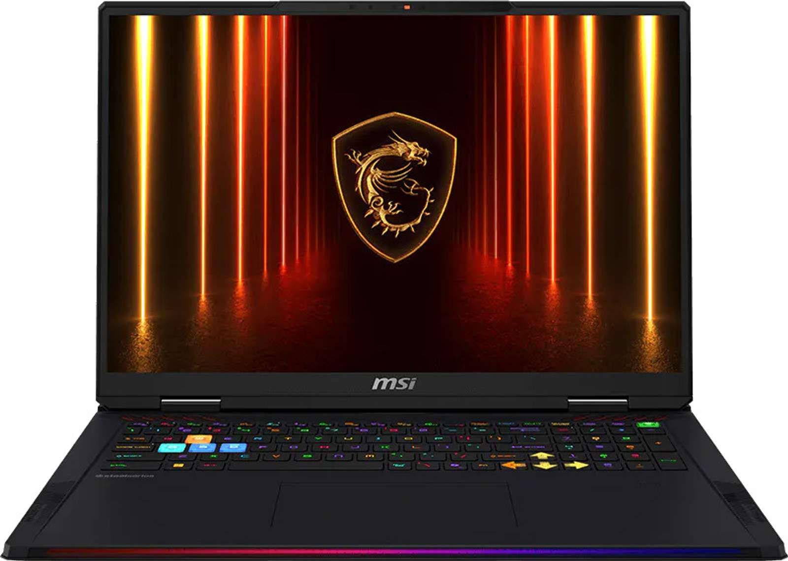 laptop image
